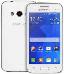 Замена микрофона на телефоне Samsung Galaxy Ace 4 Neo в Новокузнецке